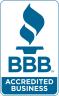 For the best  replacement in  AL, choose a BBB rated company.