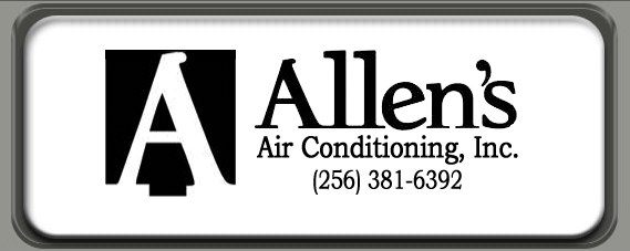 Call Allen's Air Conditioning, Inc. to schedule your  repair in  AL today!