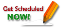 Schedule your  replacement in  AL.